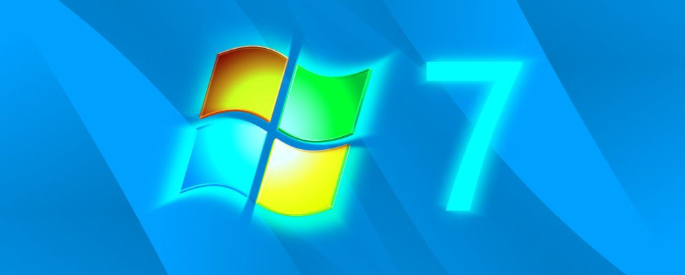 5个您不知道的Windows 7功能