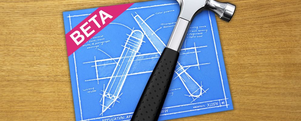 带有Swift的Xcode 6 Beta现在免费提供,这就是为什么这很重要