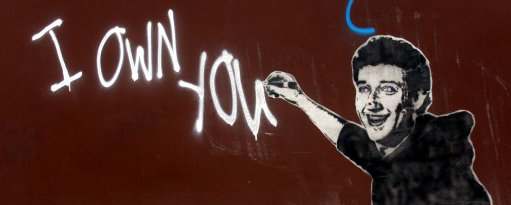 扎克伯格希望所有人都能免费上网，XP升级阻止了PC的下降，还有更多…[技术新闻摘要]