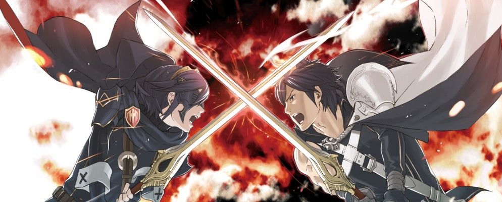 在3DS上通过这些游戏随时随地享受战略乐趣