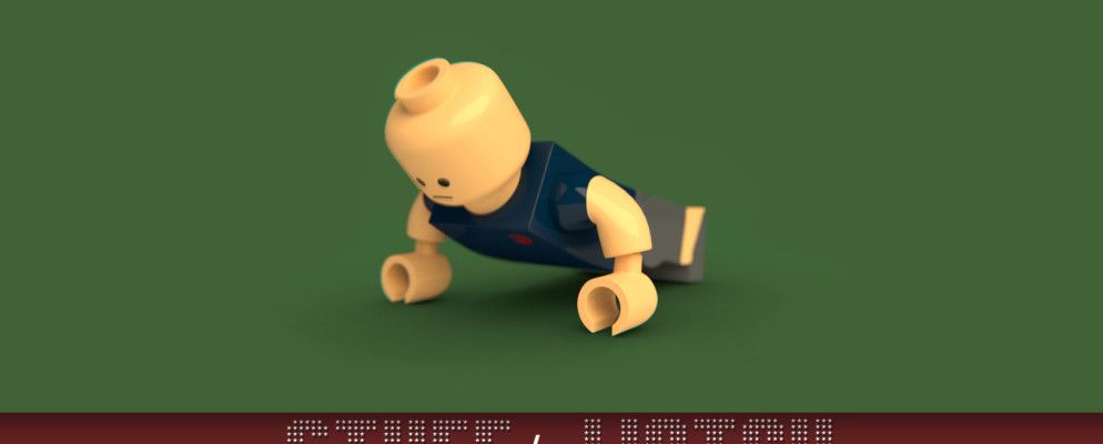 使用免费的7分钟健身视频来塑造身材[观看内容]