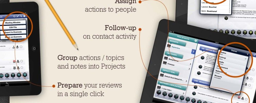 Beesy:针对团体和企业的智能多合一项目管理工具