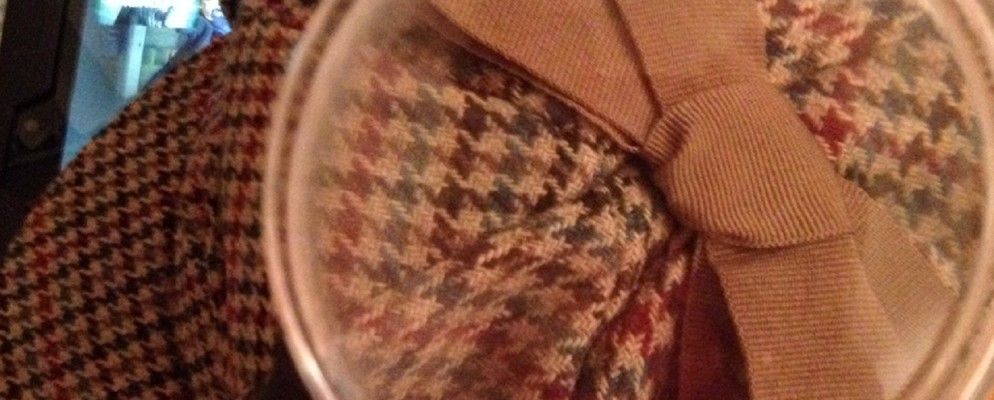 5款奇妙的首发侦探小说为您的Kindle