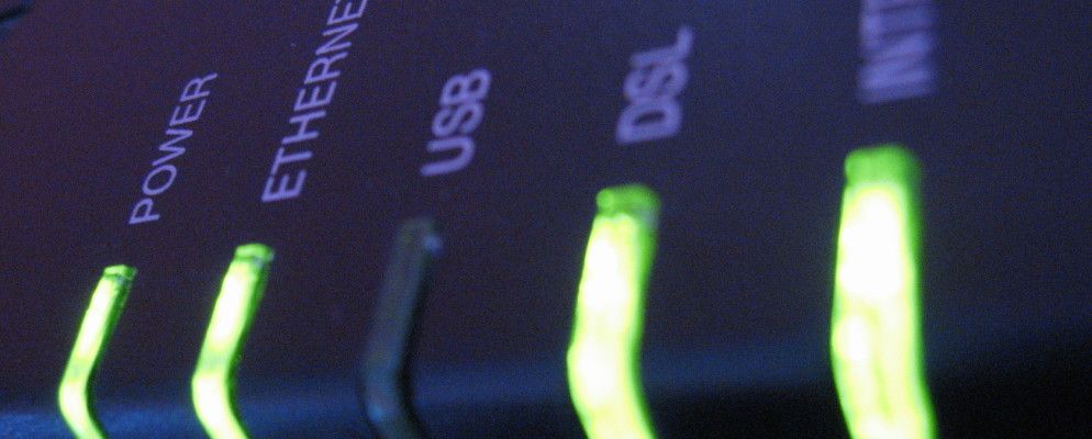 “ 512K日”发生了什么?