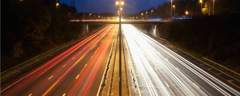 奥巴马赞成网络中立，微软会扫描您的电子邮件，等等……[科技新闻摘要]