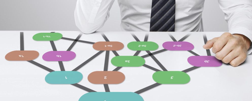 得到报酬写互动小说。找出方法！