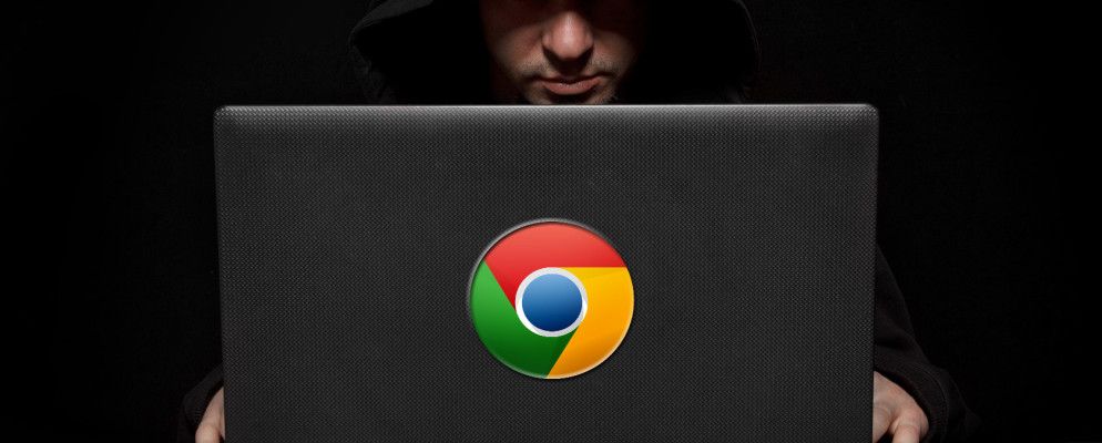 Chromebook无法解决数字安全问题的3个原因
