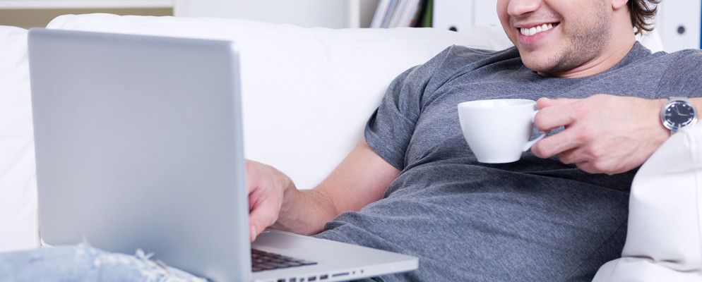 通过这6个网络游戏休息一下