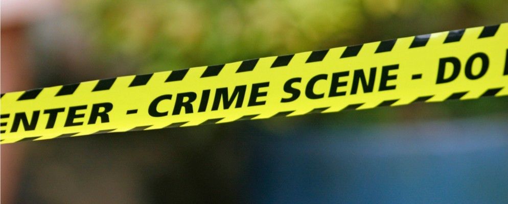 在紧急情况下发送911短信，Twitter推出视频广告，等等……[科技新闻摘要]