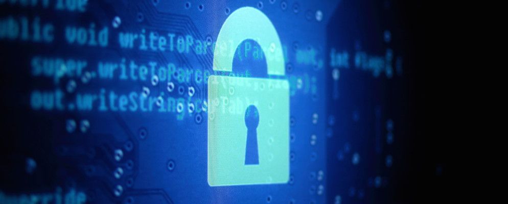 CryptoLocker死了:这是您找回文件的方法!