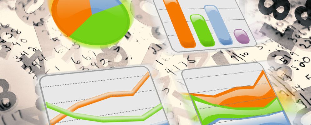 显示，不告诉！使用Tableau Public创建交互式数据可视化