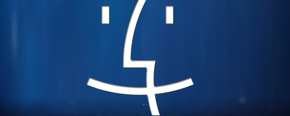 您不需要替换的最佳默认Mac应用程序