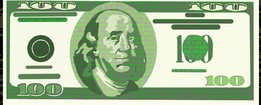 虚拟世界百万富翁：在数字市场中致富