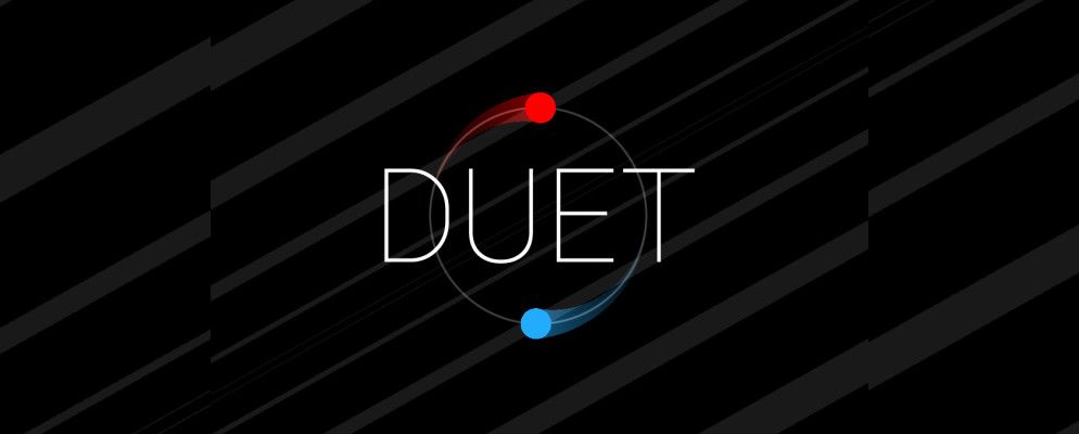 想挑战吗？二重奏很简单，令人发指和奖励