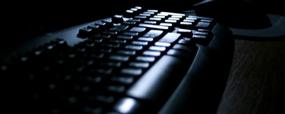 Google正在阅读您的电子邮件，对酒店的负面评论等等…[科技新闻摘要]