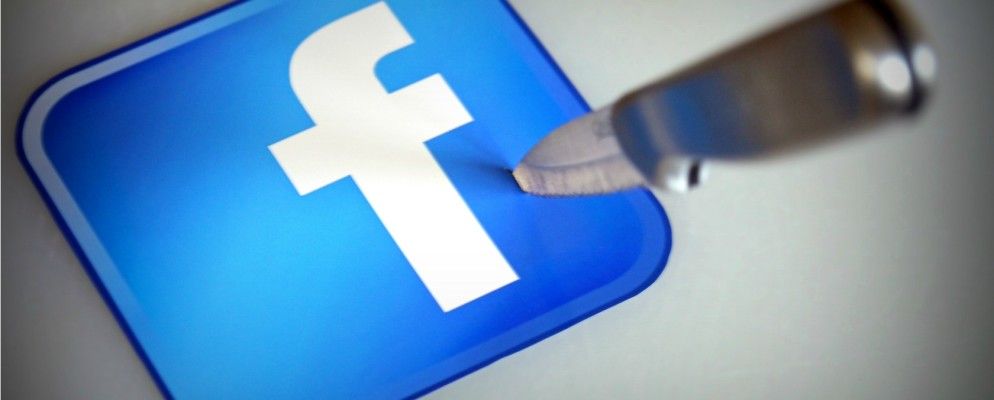 Facebook面临集体诉讼，合法解锁您的手机，还有更多…[技术新闻摘要]