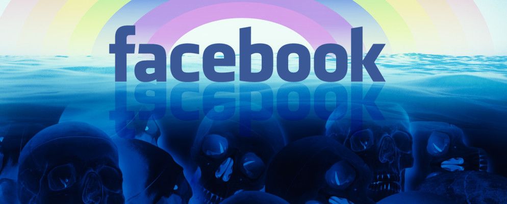 发现社交媒体骗局和恶意应用程序的5种方法