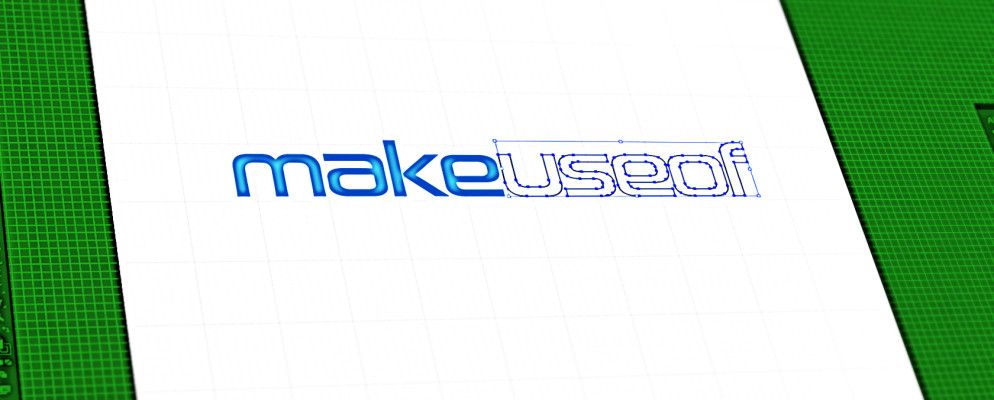 您无需花费巨额资金即可为您的网站获得出色的徽标