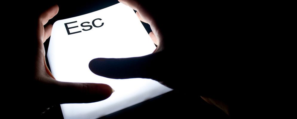 Windows 9下个月到来，伊斯兰国入侵侨民，还有更多……[科技新闻摘要]