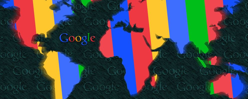 帮助结束Google的搜索垄断:使用其他功能