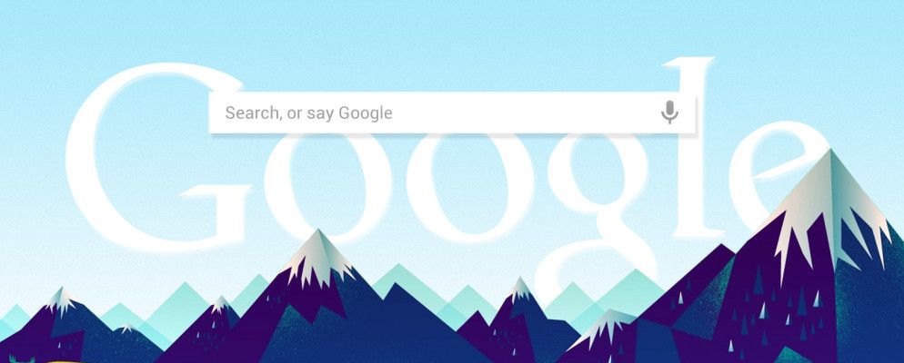 6种Google Now功能将改变您的搜索方式