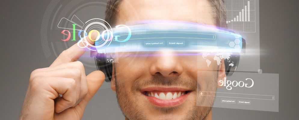 这是十年后Google搜索的样子