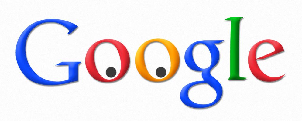 想放弃大生意并保护您的隐私吗?就是这样