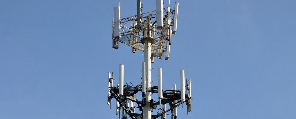 GSM与CDMA：有什么区别，哪个更好？