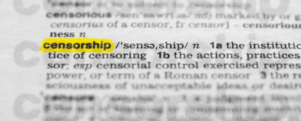 免疫功能已被关闭:这是您需要知道的。