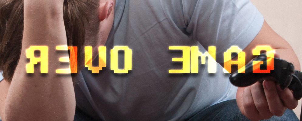 您可以用来改善游戏生活的6个技巧