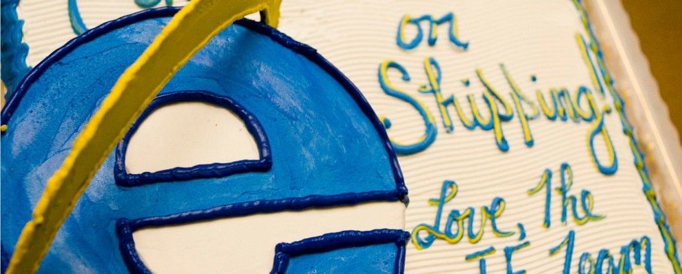 微软杀死Internet Explorer 8，谷歌偏爱安全网站等等…[科技新闻摘要]