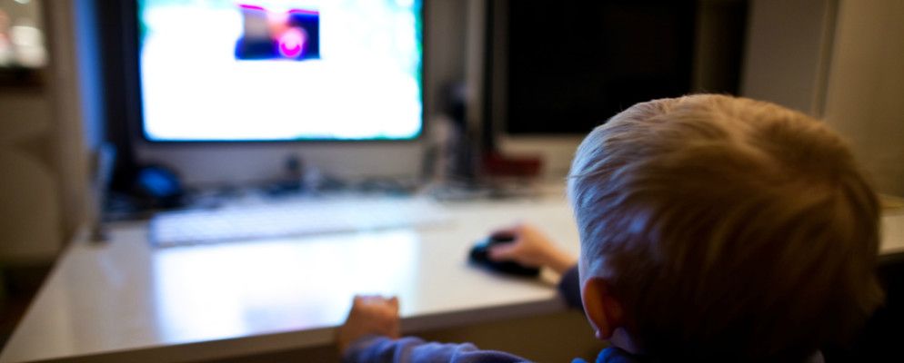 Google即将为您的孩子而来，Facebook开始对讽刺进行标记，还有更多…[技术新闻摘要]