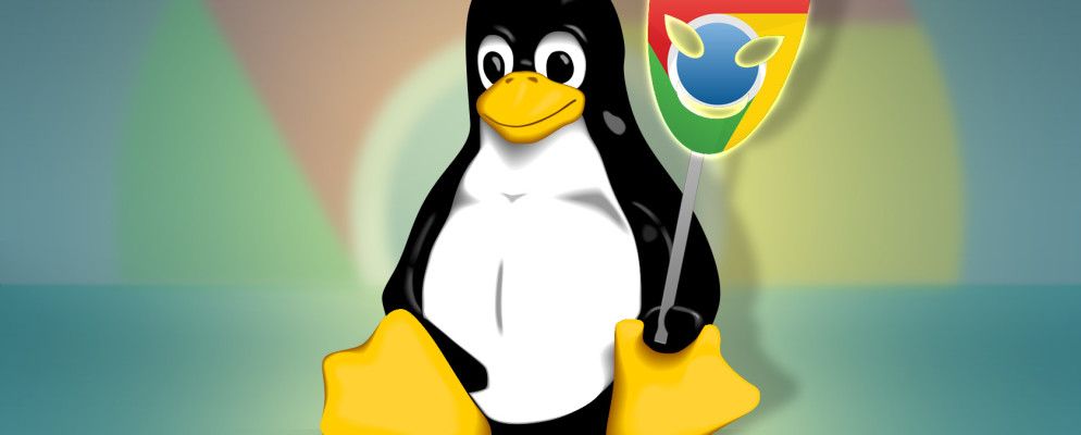 使用适用于Linux的Budgie桌面获得Chrome操作系统外观