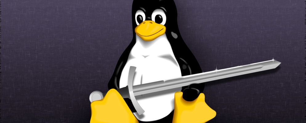 如何立即受益于Linux的进步