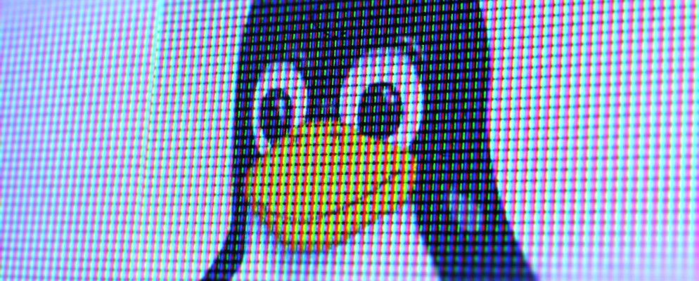 改进对Gnome,KDE,Xfce,Cinnamon和Firefox的Linux HiDPI支持