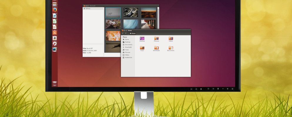 5种谎言让Linux破坏者说出