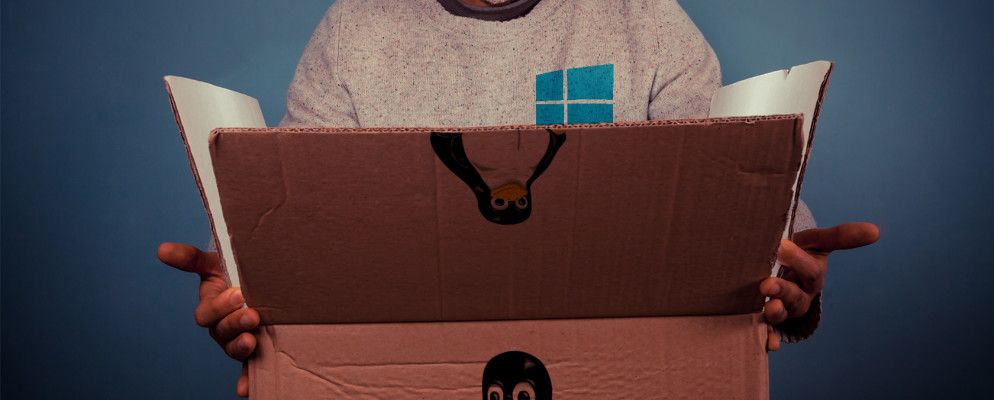 每个Windows用户应该了解的6个秘密