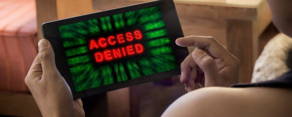 使用M4VGear快速,轻松地从iTunes视频中删除DRM