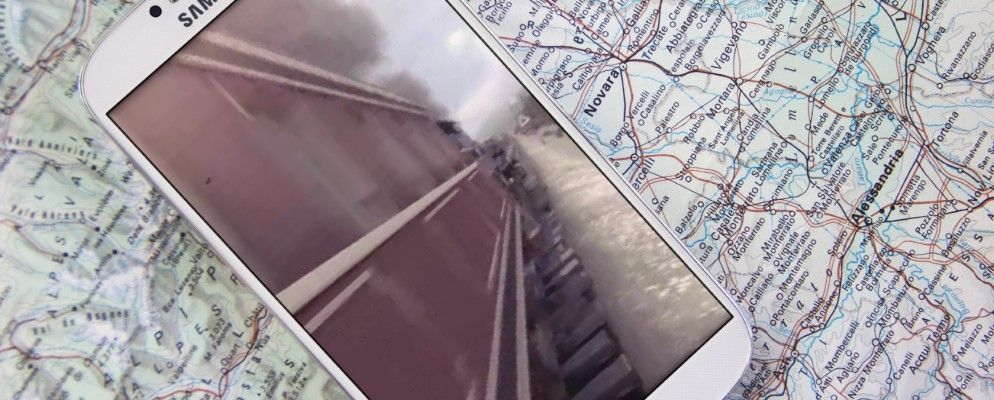 如何在Android上玩铁路大亨和类似的游戏