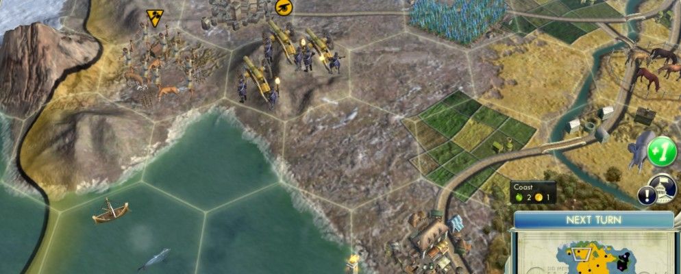 为何玩文明游戏V错误：多人游戏时间到了！