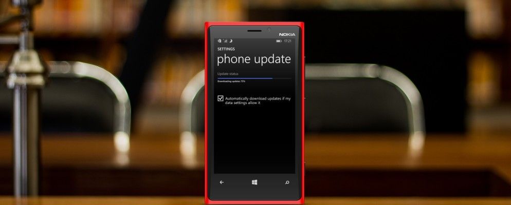 需要Windows 10智能手机吗?如何升级和兼容型号