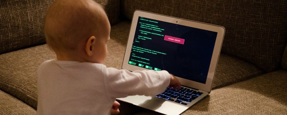 美国国家安全局（NSA）寻求阻止恶意软件，必应（Bing）进行更多对话，以及更多……[科技新闻摘要]