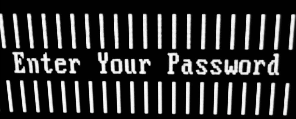 黑客窃取了10亿个密码，苹果设定了iPhone 6的发布日期，等等…[科技新闻摘要]