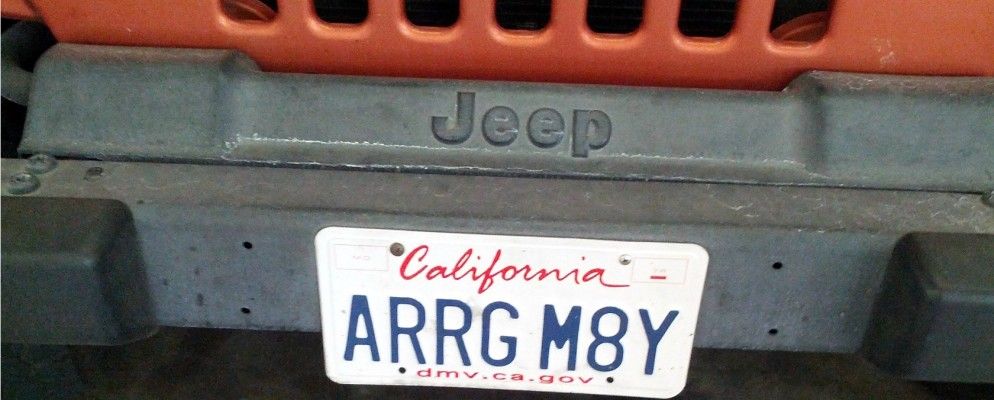 Google解决盗版问题，以不到1美元的价格购买iPhone，以及更多…[技术新闻摘要]