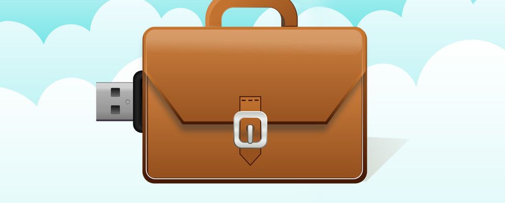 便携式应用如何使您的生活更轻松并节省资源