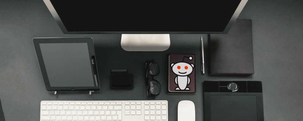 小工具,机器人,科技:最佳5子奖项