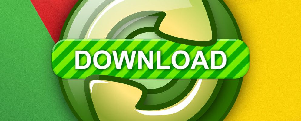 在Google Chrome浏览器中下载中断?如何成功恢复