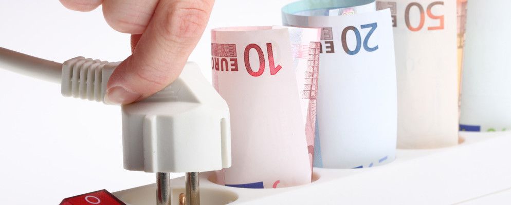 5智能黑客,以节省您的智能家居中的电力