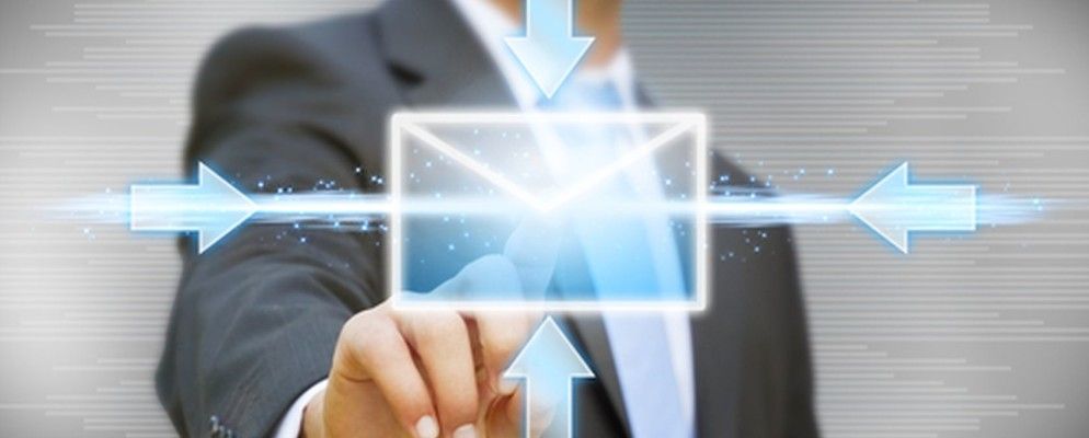 3种快速发送电子邮件而又不会被收件箱分心的方法