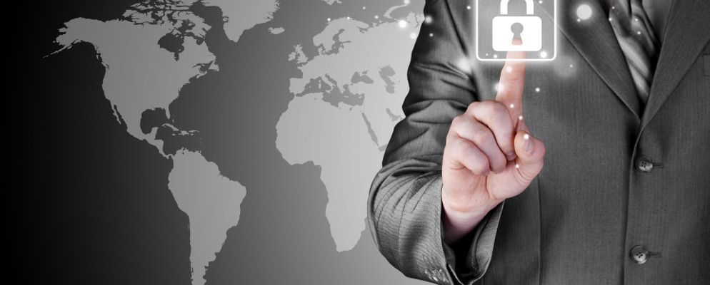 忘记钥匙:您可以用手机解锁的5种智能锁